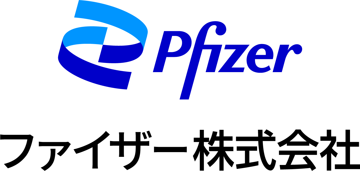 Pfizer Japan